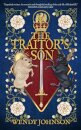 The Traitor's Son
