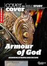 The Armour of God