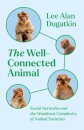 The Well-Connected Animal