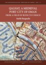 Qalhat, a Medieval Port City of Oman