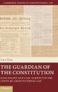 The Guardian Of The Constitution