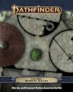 Pathfinder Flip-Mat: Remote Villas