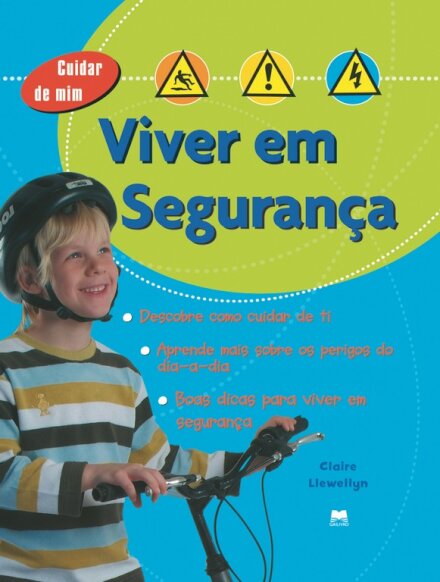 Viver Em Segurança