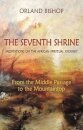 The Seventh Shrine