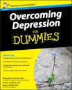 Overcoming Depression For Dummies, UK Edition