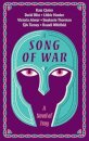 A Song of War