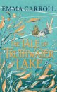 The Tale Of Truthwater Lake