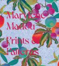 Marylene Madou: Prints & Patterns