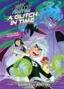 Danny Phantom: A Glitch in Time