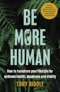 Be More Human
