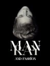 Man Ray and Fashion