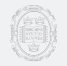 ProFile 3: Class Audio CD (1)