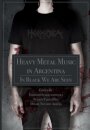 Heavy Metal Music in Argentina