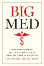 Big Med