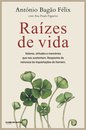 Raízes da vida