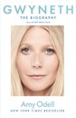 Gwyneth