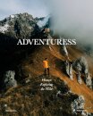 Adventuress
