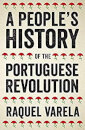 A People's History of the Portuguese Revolution