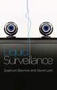 Liquid Surveillance