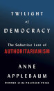 Twilight of Democracy