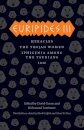 Euripides III