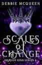 Scales of Change