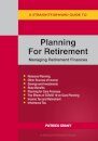 Planning for Retirement: Managing Retirement Finances