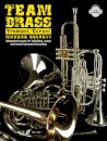 Team Brass: Trumpet/Cornet
