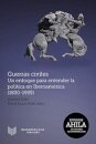 Guerras civiles