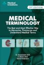 Medical Terminology