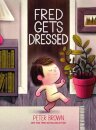 Fred Gets Dressed
