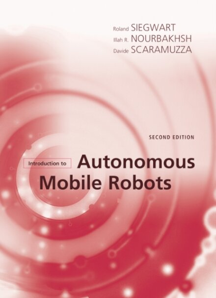 Introduction to Autonomous Mobile Robots