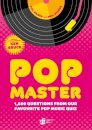 PopMaster