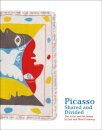 Picasso, Shared and Divided