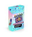 Best of the 00s: The Trivia Game