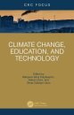Climate Change, Education, and Technology