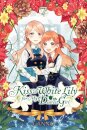 Kiss and White Lily for My Dearest Girl, Vol. 7
