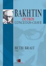 Bakhtin Outros Conceitos-Chave