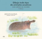Dibujar Gente. 100 Retos. Proyectos Y Ejercicios