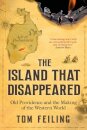 The Island that Disappeared