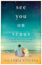 See You On Venus