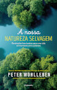 A Nossa Natureza Selvagem