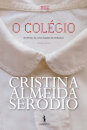 O Colégio