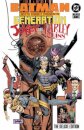Batman: White Knight Presents: Generation Joker and Harley Quinn