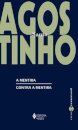 A Mentira / Contra A Mentira