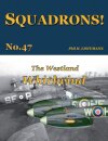 The Westland Whirlwind