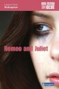 Romeo and Juliet - New Edition for GCSE