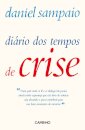 Diário dos Tempos de Crise