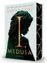 I, Medusa