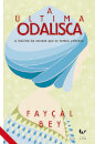 A Última Odalisca
